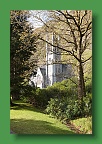 Connemara (224)